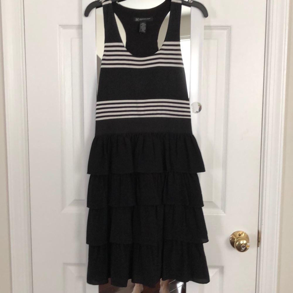 INC Cocktail Dress